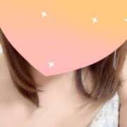 ヒメ日記 2025/05/02 11:27 投稿 なな ぷるるんマダム 難波店