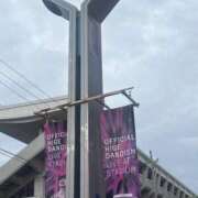 ヒメ日記 2025/05/20 10:32 投稿 なな ぷるるんマダム 難波店