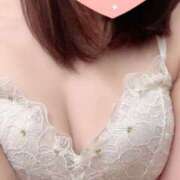 ヒメ日記 2025/06/06 16:34 投稿 なな ぷるるんマダム 難波店