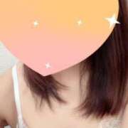 ヒメ日記 2025/06/06 17:33 投稿 なな ぷるるんマダム 難波店