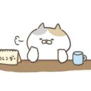 ヒメ日記 2025/06/09 15:22 投稿 なな ぷるるんマダム 難波店