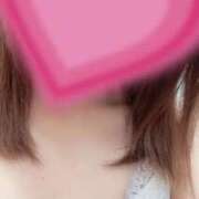 ヒメ日記 2025/06/27 10:50 投稿 なな ぷるるんマダム 難波店