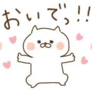 ヒメ日記 2025/07/17 12:46 投稿 なな ぷるるんマダム 難波店