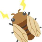 ヒメ日記 2025/07/18 10:15 投稿 なな ぷるるんマダム 難波店