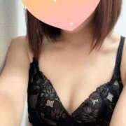 ヒメ日記 2025/07/18 23:01 投稿 なな ぷるるんマダム 難波店