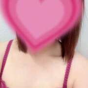 なな お久しぶりです！ ぷるるんマダム 難波店