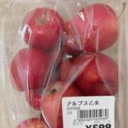 なな かわいい💖 ぷるるんマダム 難波店