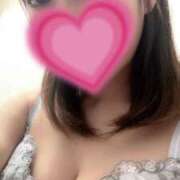 なな 🏥生理休暇🍀 ぷるるんマダム 難波店