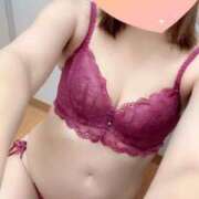 ヒメ日記 2026/01/13 15:20 投稿 なな ぷるるんマダム 難波店