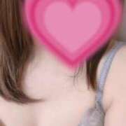 ヒメ日記 2026/02/01 12:19 投稿 なな ぷるるんマダム 難波店