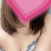 ヒメ日記 2026/02/06 10:49 投稿 なな ぷるるんマダム 難波店