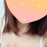 ヒメ日記 2026/03/10 10:58 投稿 なな ぷるるんマダム 難波店