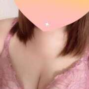 なな 出勤してます💖 ぷるるんマダム 難波店