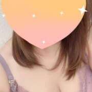 ヒメ日記 2026/07/03 11:32 投稿 なな ぷるるんマダム 難波店