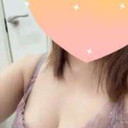 ヒメ日記 2026/07/24 15:14 投稿 なな ぷるるんマダム 難波店