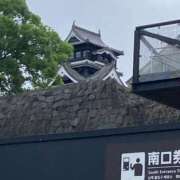 ヒメ日記 2026/07/29 16:41 投稿 なな ぷるるんマダム 難波店