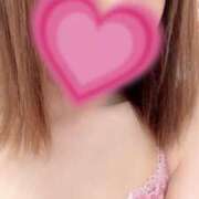 なな 今日も ぷるるんマダム 難波店