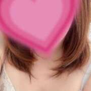 なな 生理休暇 ぷるるんマダム 難波店