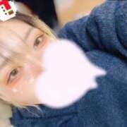 ヒメ日記 2024/12/20 22:41 投稿 みさき 名古屋回春性感マッサージ倶楽部