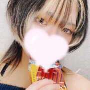 ヒメ日記 2025/02/20 10:21 投稿 みさき 名古屋回春性感マッサージ倶楽部