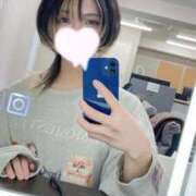 ヒメ日記 2025/03/02 14:41 投稿 みさき 名古屋回春性感マッサージ倶楽部