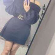 ヒメ日記 2025/04/16 23:21 投稿 みさき 名古屋回春性感マッサージ倶楽部