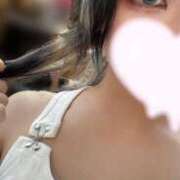 ヒメ日記 2025/05/11 15:19 投稿 みさき 名古屋回春性感マッサージ倶楽部