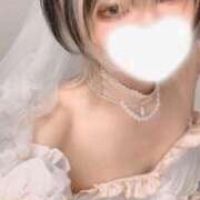 みさき おひさしぶりだよ☔️( '-' ☔️) 名古屋回春性感マッサージ倶楽部