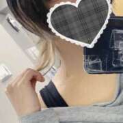 みさき 髪切ったよ✂️⸒⸒ 名古屋回春性感マッサージ倶楽部