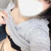 みさき ９月だね₍ᐢɞ̴̶̷.̮ɞ̴̶̷ᐢ₎ 名古屋回春性感マッサージ倶楽部