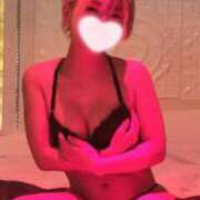 みさき ご予約空き枠のおしらせᐢᴗ͈ ᴗ͈ᐢꕀ♡ 名古屋回春性感マッサージ倶楽部