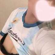 ヒメ日記 2026/01/11 13:17 投稿 みさき 名古屋回春性感マッサージ倶楽部