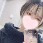 ヒメ日記 2026/03/07 15:19 投稿 みさき 名古屋回春性感マッサージ倶楽部