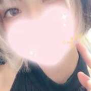 みさき ニキビパッチ‎𖤐 ̖́-‬ 名古屋回春性感マッサージ倶楽部