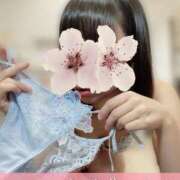 ヒメ日記 2024/12/10 10:18 投稿 柴咲 モアグループ大宮人妻花壇