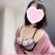 ヒメ日記 2024/12/11 09:57 投稿 柴咲 モアグループ大宮人妻花壇