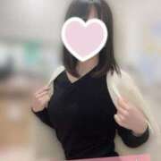 ヒメ日記 2024/12/12 08:00 投稿 柴咲 モアグループ大宮人妻花壇