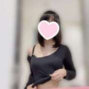 ヒメ日記 2024/12/13 10:18 投稿 柴咲 モアグループ大宮人妻花壇