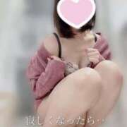 ヒメ日記 2024/12/14 11:48 投稿 柴咲 モアグループ大宮人妻花壇