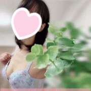 ヒメ日記 2024/12/15 10:36 投稿 柴咲 モアグループ大宮人妻花壇