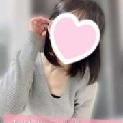 ヒメ日記 2024/12/16 08:48 投稿 柴咲 モアグループ大宮人妻花壇