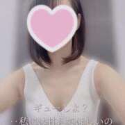 ヒメ日記 2024/12/16 22:00 投稿 柴咲 モアグループ大宮人妻花壇