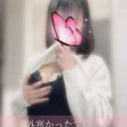 ヒメ日記 2024/12/24 19:45 投稿 柴咲 モアグループ大宮人妻花壇