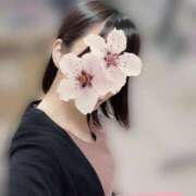 ヒメ日記 2024/12/25 08:51 投稿 柴咲 モアグループ大宮人妻花壇