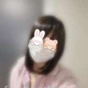 ヒメ日記 2024/12/25 15:09 投稿 柴咲 モアグループ大宮人妻花壇