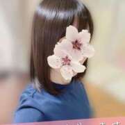 ヒメ日記 2024/12/31 09:36 投稿 柴咲 モアグループ大宮人妻花壇