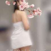 ヒメ日記 2025/01/02 09:03 投稿 柴咲 モアグループ大宮人妻花壇