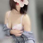 ヒメ日記 2025/01/04 19:09 投稿 柴咲 モアグループ大宮人妻花壇