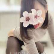 ヒメ日記 2025/01/04 20:39 投稿 柴咲 モアグループ大宮人妻花壇