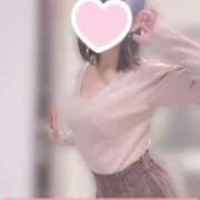 ヒメ日記 2025/01/05 08:51 投稿 柴咲 モアグループ大宮人妻花壇